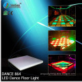 Vangaa LED Dance Floor Light (DANCE 864)